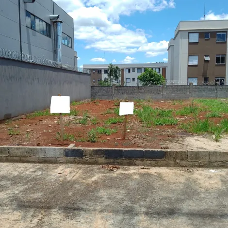 imagem 5 - Terreno - Padrão imagem 5 - Terreno - Padrão