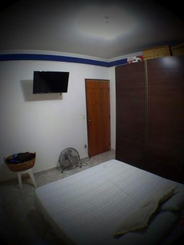 imagem 3 - Casa de 147m² com 03 quartos à venda - Campos Elíseos imagem 3 - Casa de 147m² com 03 quartos à venda - Campos Elíseos