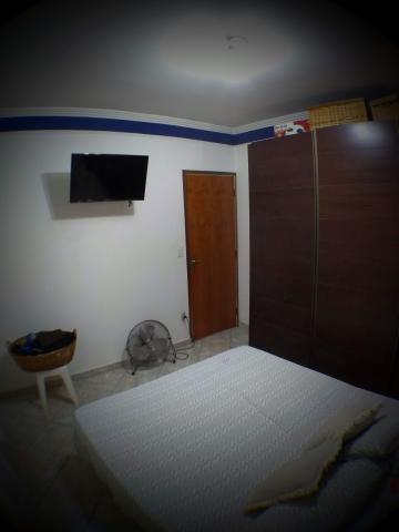 imagem 4 - Casa de 147m² com 03 quartos à venda - Campos Elíseos imagem 4 - Casa de 147m² com 03 quartos à venda - Campos Elíseos