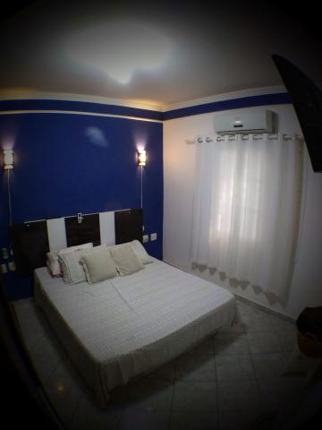 imagem 5 - Casa de 147m² com 03 quartos à venda - Campos Elíseos imagem 5 - Casa de 147m² com 03 quartos à venda - Campos Elíseos