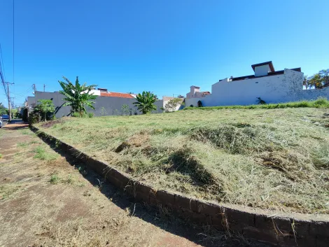 imagem 4 - Terreno de esquina com 299m² à venda - Alto da Boa Vista imagem 4 - Terreno de esquina com 299m² à venda - Alto da Boa Vista