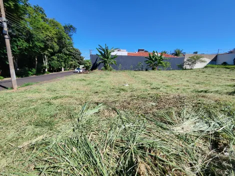 imagem 3 - Terreno de esquina com 299m² à venda - Alto da Boa Vista imagem 3 - Terreno de esquina com 299m² à venda - Alto da Boa Vista