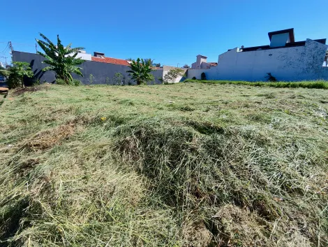 imagem 2 - Terreno de esquina com 299m² à venda - Alto da Boa Vista imagem 2 - Terreno de esquina com 299m² à venda - Alto da Boa Vista