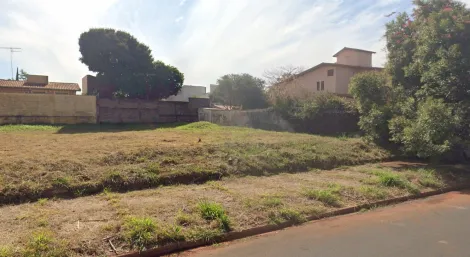 imagem 1 - Terreno - Padrão imagem 1 - Terreno - Padrão