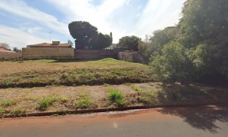 imagem 2 - Terreno - Padrão imagem 2 - Terreno - Padrão
