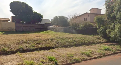 imagem 3 - Terreno - Padrão imagem 3 - Terreno - Padrão