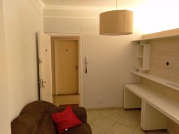 Alugar Apartamentos / Studio/Kitnet em Ribeirão Preto R$ 950,00 - Foto 1