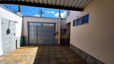 imagem 1 - Casa de 138m² com 03 quartos à venda - Parque dos Pinus imagem 1 - Casa de 138m² com 03 quartos à venda - Parque dos Pinus