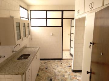 imagem 3 - Apartamento - Padrão imagem 3 - Apartamento - Padrão