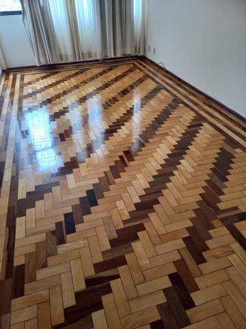 imagem 2 - Apartamento - Padrão imagem 2 - Apartamento - Padrão