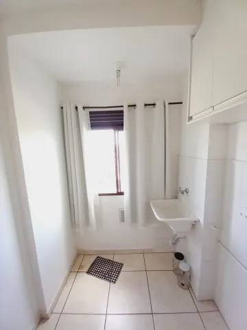 imagem 4 - Apartamento - Padrão imagem 4 - Apartamento - Padrão