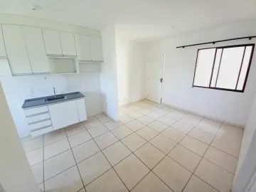 imagem 3 - Apartamento - Padrão imagem 3 - Apartamento - Padrão