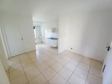 imagem 2 - Apartamento - Padrão imagem 2 - Apartamento - Padrão