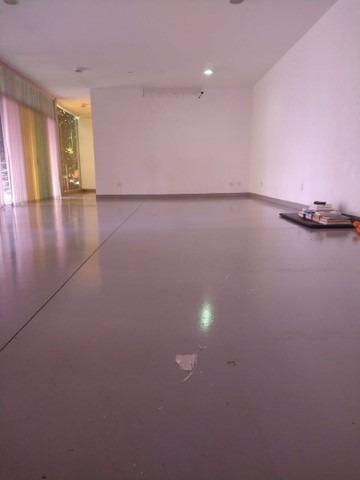 imagem 1 - Salão comercial de 180m² com 01 banheiro para locação - Nova Aliança imagem 1 - Salão comercial de 180m² com 01 banheiro para locação - Nova Aliança
