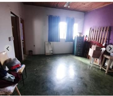 Comprar Casas / Padrão em Ribeirão Preto R$ 520.000,00 - Foto 2
