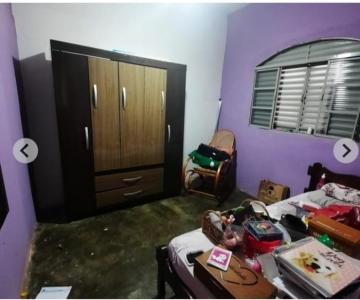 Comprar Casas / Padrão em Ribeirão Preto R$ 520.000,00 - Foto 9