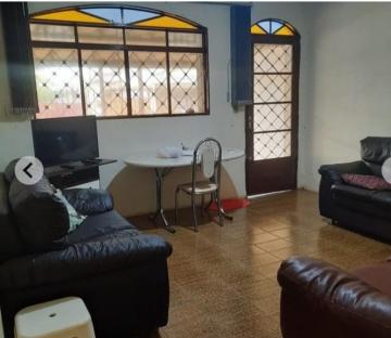 imagem 1 - Casa - Padrão imagem 1 - Casa - Padrão