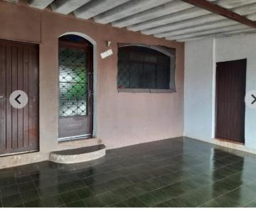 imagem 5 - Casa - Padrão imagem 5 - Casa - Padrão