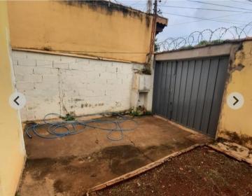 Comprar Casas / Padrão em Ribeirão Preto R$ 520.000,00 - Foto 24