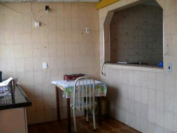 imagem 2 - CASA TÉRREA PRÓXIMO À RUA TAPAJÓS imagem 2 - CASA TÉRREA PRÓXIMO À RUA TAPAJÓS