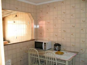 imagem 1 - CASA TÉRREA PRÓXIMO À RUA TAPAJÓS imagem 1 - CASA TÉRREA PRÓXIMO À RUA TAPAJÓS