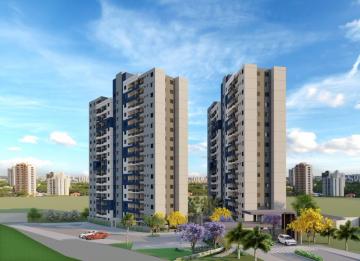 Comprar Apartamentos / Padrão em Ribeirão Preto R$ 305.000,00 - Foto 1