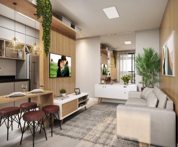 imagem 2 - LANÇAMENTO APARTAMENTO NO SUMAREZINHO!!! imagem 2 - LANÇAMENTO APARTAMENTO NO SUMAREZINHO!!!