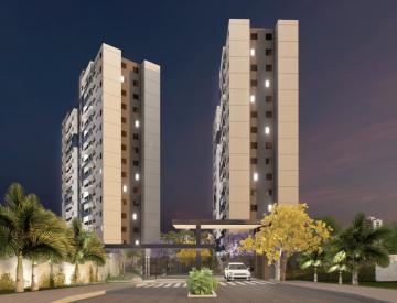 imagem 1 - LANÇAMENTO APARTAMENTO NO SUMAREZINHO!!! imagem 1 - LANÇAMENTO APARTAMENTO NO SUMAREZINHO!!!
