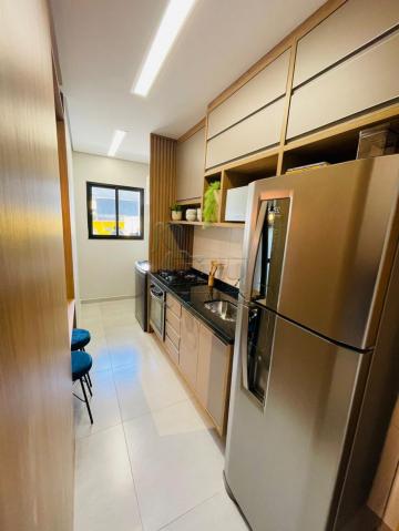 imagem 3 - LANÇAMENTO APARTAMENTO NO SUMAREZINHO!!! imagem 3 - LANÇAMENTO APARTAMENTO NO SUMAREZINHO!!!