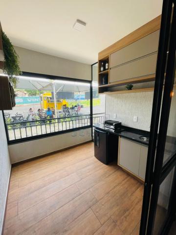 imagem 4 - LANÇAMENTO APARTAMENTO NO SUMAREZINHO!!! imagem 4 - LANÇAMENTO APARTAMENTO NO SUMAREZINHO!!!