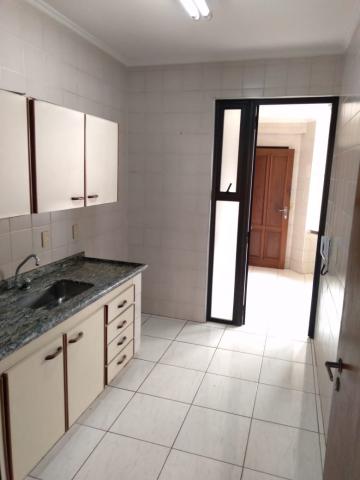 imagem 5 - Apartamento de 95m² com 02 quartos para locação - Centro imagem 5 - Apartamento de 95m² com 02 quartos para locação - Centro