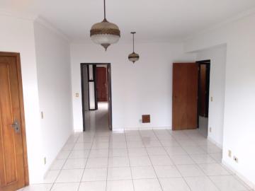 Alugar Apartamentos / Padrão em Ribeirão Preto R$ 1.400,00 - Foto 4