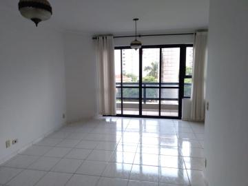 imagem 2 - Apartamento de 95m² com 02 quartos para locação - Centro imagem 2 - Apartamento de 95m² com 02 quartos para locação - Centro