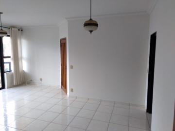imagem 1 - Apartamento de 95m² com 02 quartos para locação - Centro imagem 1 - Apartamento de 95m² com 02 quartos para locação - Centro