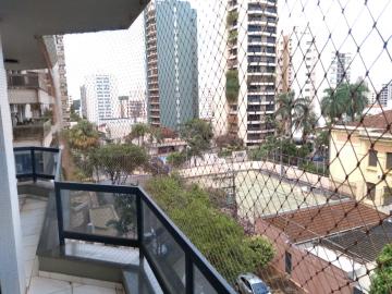 imagem 3 - Apartamento de 95m² com 02 quartos para locação - Centro imagem 3 - Apartamento de 95m² com 02 quartos para locação - Centro