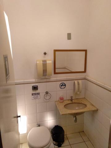 imagem 5 - Comercial padrão - Casa comercial imagem 5 - Comercial padrão - Casa comercial