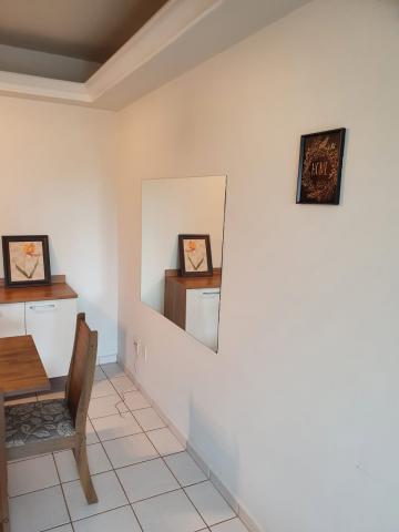 imagem 3 - Apartamento de 60m² com 02 quartos para locação - Jardim Califórnia imagem 3 - Apartamento de 60m² com 02 quartos para locação - Jardim Califórnia
