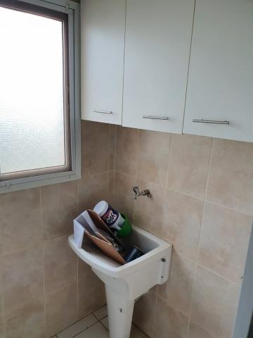 imagem 5 - Apartamento de 60m² com 02 quartos para locação - Jardim Califórnia imagem 5 - Apartamento de 60m² com 02 quartos para locação - Jardim Califórnia