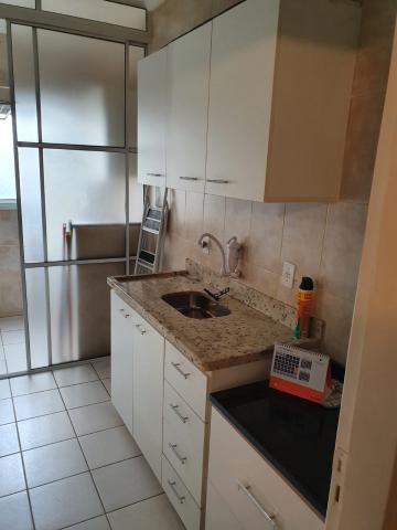 imagem 4 - Apartamento de 60m² com 02 quartos para locação - Jardim Califórnia imagem 4 - Apartamento de 60m² com 02 quartos para locação - Jardim Califórnia