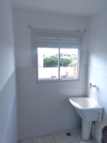 imagem 5 - APARTAMENTO PRÓXIMO À RUA JAVARI imagem 5 - APARTAMENTO PRÓXIMO À RUA JAVARI