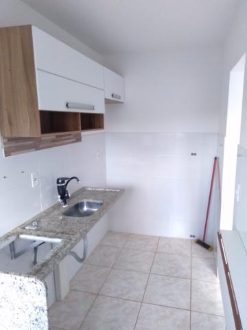 imagem 3 - APARTAMENTO PRÓXIMO À RUA JAVARI imagem 3 - APARTAMENTO PRÓXIMO À RUA JAVARI