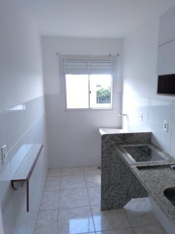 imagem 4 - APARTAMENTO PRÓXIMO À RUA JAVARI imagem 4 - APARTAMENTO PRÓXIMO À RUA JAVARI