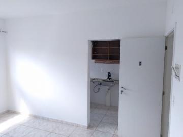 imagem 2 - APARTAMENTO PRÓXIMO À RUA JAVARI imagem 2 - APARTAMENTO PRÓXIMO À RUA JAVARI