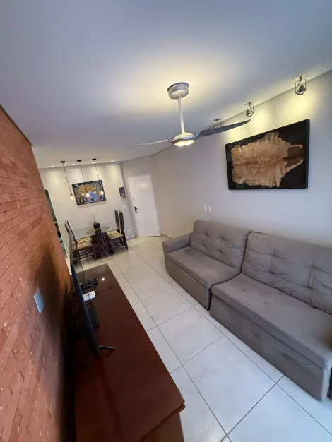 imagem 3 - Apartamento - Padrão imagem 3 - Apartamento - Padrão