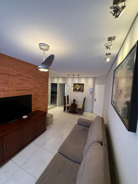 imagem 2 - Apartamento - Padrão imagem 2 - Apartamento - Padrão