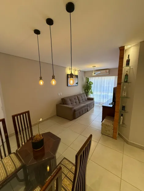 imagem 4 - Apartamento - Padrão imagem 4 - Apartamento - Padrão