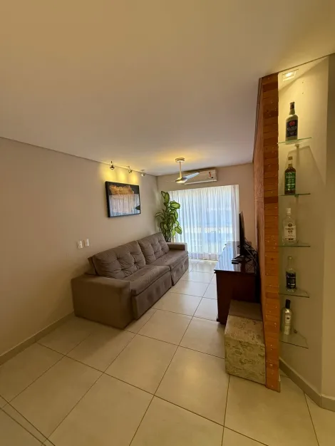 imagem 5 - Apartamento - Padrão imagem 5 - Apartamento - Padrão