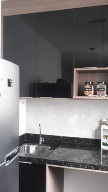 imagem 4 - APARTAMENTO PRÓXIMO À RODOVIA ANHANGUERA imagem 4 - APARTAMENTO PRÓXIMO À RODOVIA ANHANGUERA