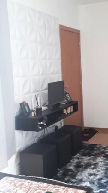 imagem 1 - APARTAMENTO PRÓXIMO À RODOVIA ANHANGUERA imagem 1 - APARTAMENTO PRÓXIMO À RODOVIA ANHANGUERA