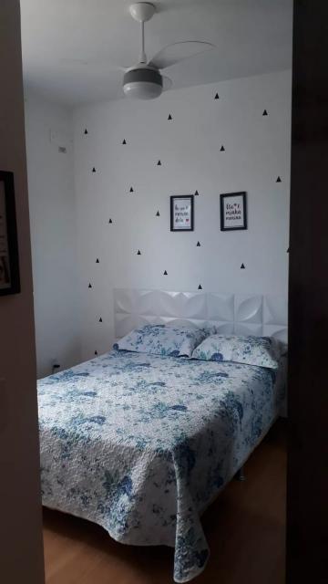 imagem 5 - APARTAMENTO PRÓXIMO À RODOVIA ANHANGUERA imagem 5 - APARTAMENTO PRÓXIMO À RODOVIA ANHANGUERA